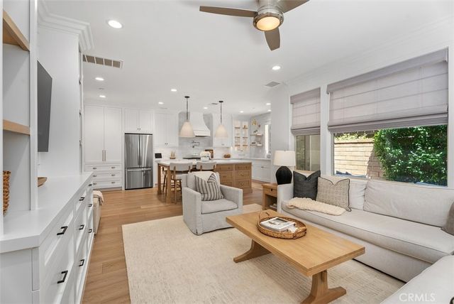 30 Sage, Lake Forest, CA 92630
