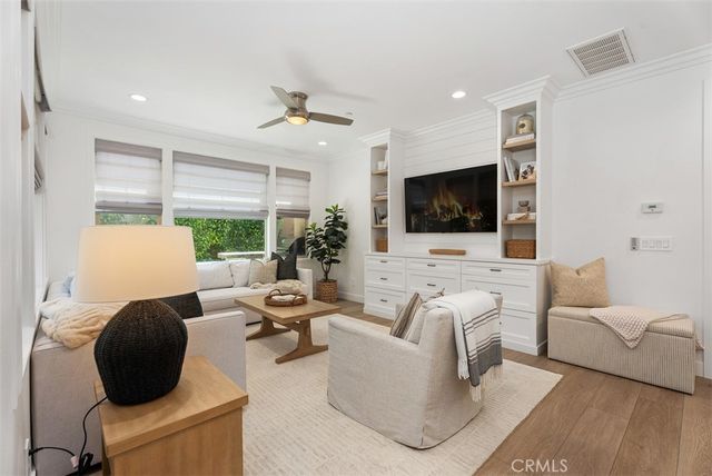 30 Sage, Lake Forest, CA 92630