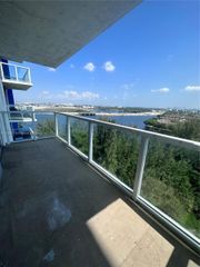 5077 NW 7th St 1505, Miami, FL 33126