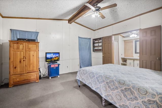 842 Vz County Road 4414, Canton, TX 75103