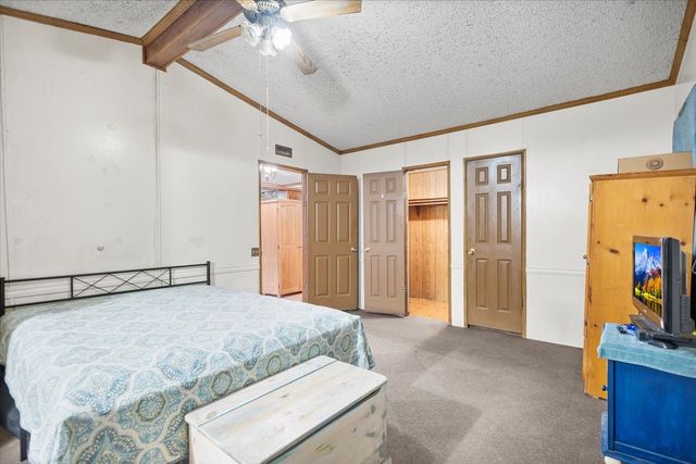 842 Vz County Road 4414, Canton, TX 75103