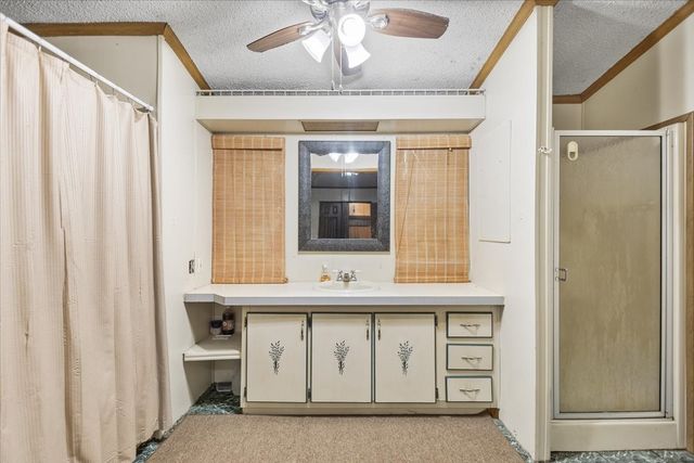 842 Vz County Road 4414, Canton, TX 75103