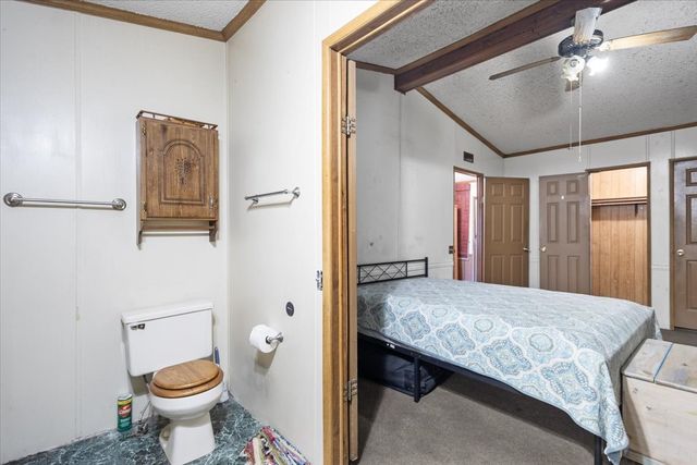 842 Vz County Road 4414, Canton, TX 75103