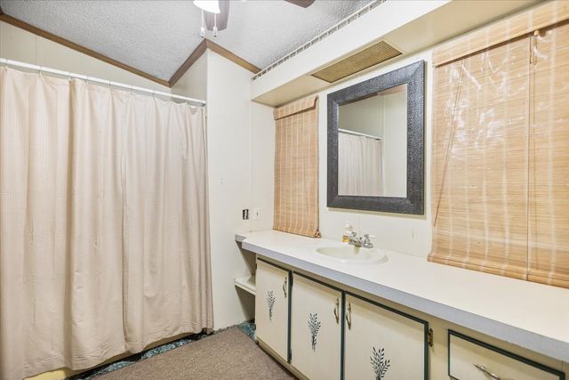 842 Vz County Road 4414, Canton, TX 75103