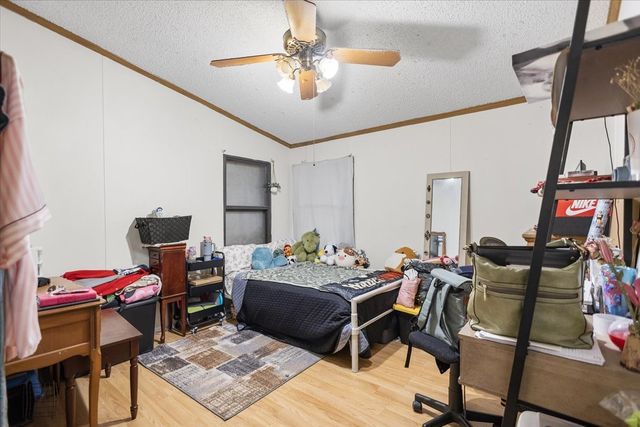 842 Vz County Road 4414, Canton, TX 75103