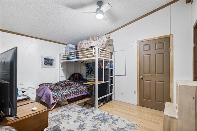 842 Vz County Road 4414, Canton, TX 75103