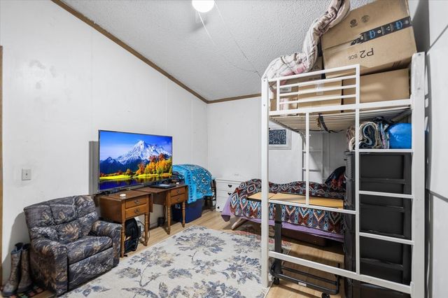 842 Vz County Road 4414, Canton, TX 75103