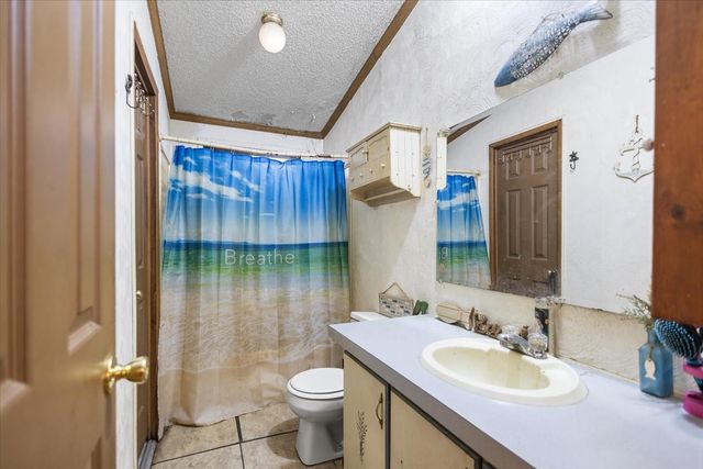 842 Vz County Road 4414, Canton, TX 75103