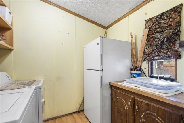 842 Vz County Road 4414, Canton, TX 75103