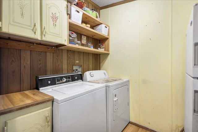 842 Vz County Road 4414, Canton, TX 75103
