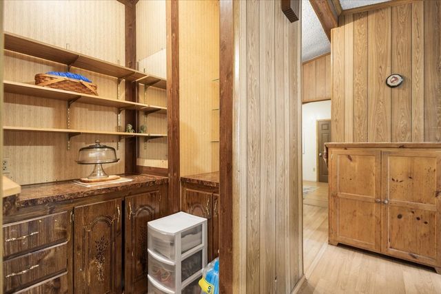842 Vz County Road 4414, Canton, TX 75103