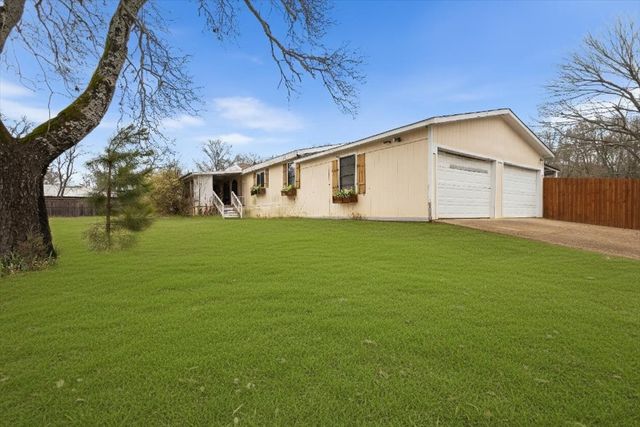 842 Vz County Road 4414, Canton, TX 75103