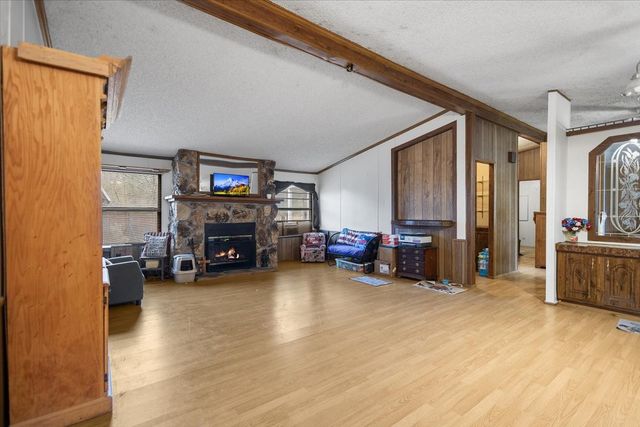 842 Vz County Road 4414, Canton, TX 75103