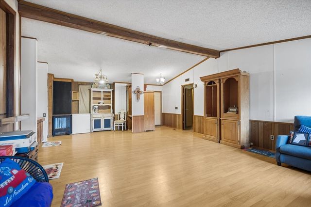 842 Vz County Road 4414, Canton, TX 75103