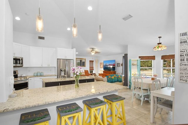 409 SW Sycamore Cove, Port St. Lucie, Port St Lucie, FL 34986