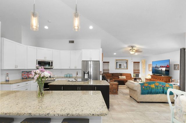 409 SW Sycamore Cove, Port St. Lucie, Port St Lucie, FL 34986