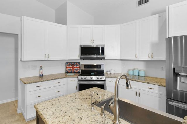 409 SW Sycamore Cove, Port St. Lucie, Port St Lucie, FL 34986