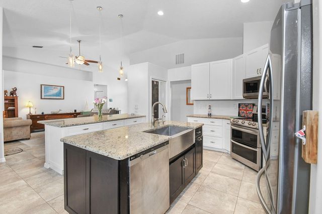 409 SW Sycamore Cove, Port St. Lucie, Port St Lucie, FL 34986