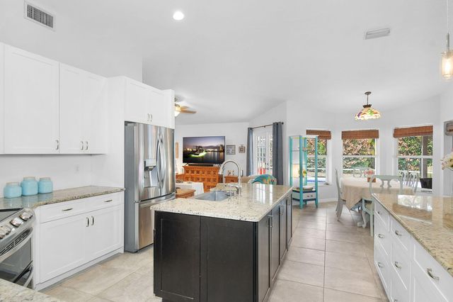 409 SW Sycamore Cove, Port St. Lucie, Port St Lucie, FL 34986