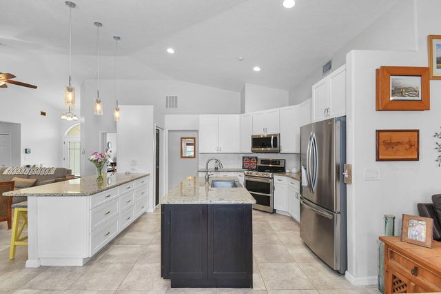 409 SW Sycamore Cove, Port St. Lucie, Port St Lucie, FL 34986