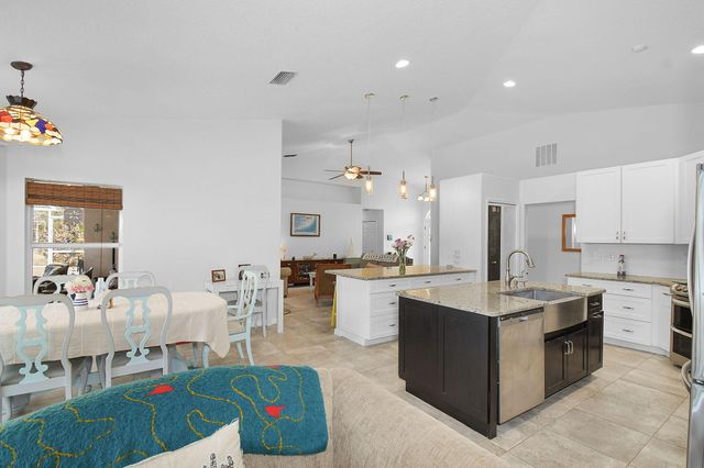 409 SW Sycamore Cove, Port St. Lucie, Port St Lucie, FL 34986