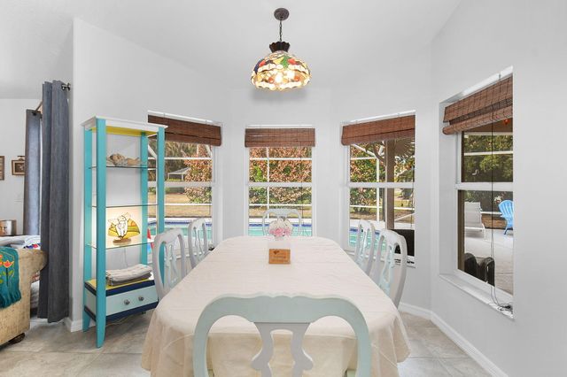 409 SW Sycamore Cove, Port St. Lucie, Port St Lucie, FL 34986