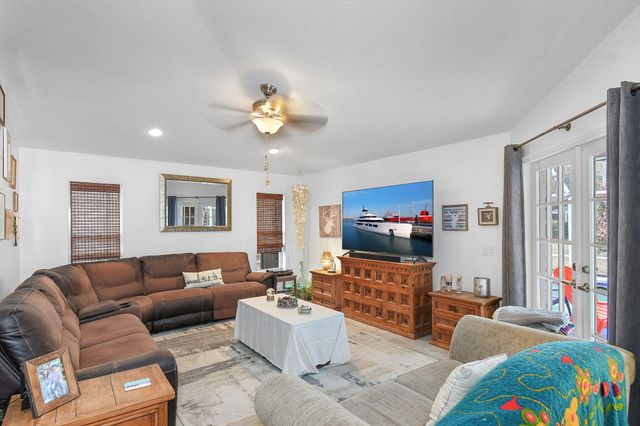 409 SW Sycamore Cove, Port St. Lucie, Port St Lucie, FL 34986