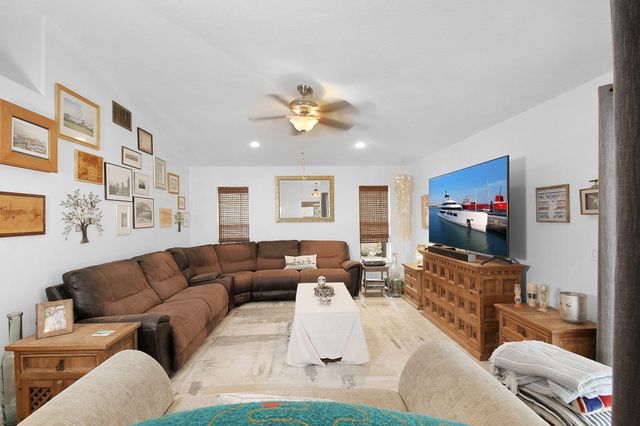 409 SW Sycamore Cove, Port St. Lucie, Port St Lucie, FL 34986