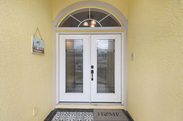 409 SW Sycamore Cove, Port St. Lucie, Port St Lucie, FL 34986