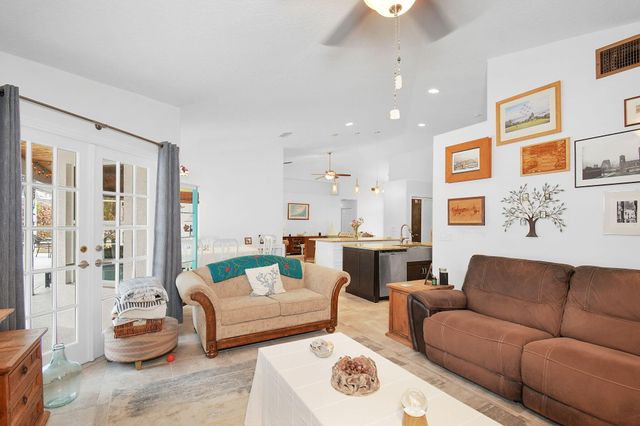 409 SW Sycamore Cove, Port St. Lucie, Port St Lucie, FL 34986