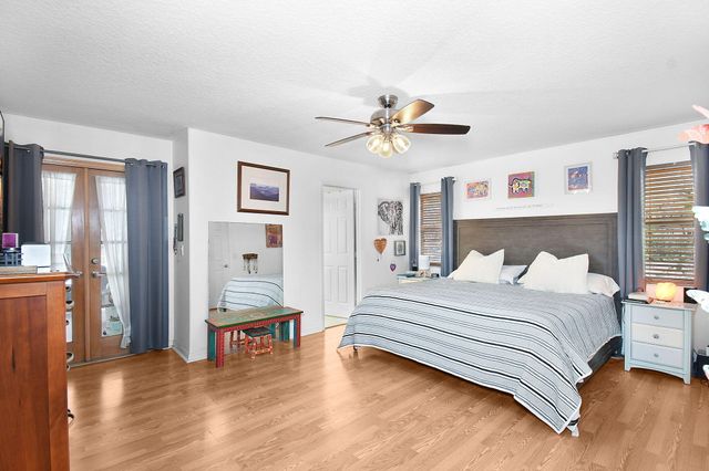 409 SW Sycamore Cove, Port St. Lucie, Port St Lucie, FL 34986