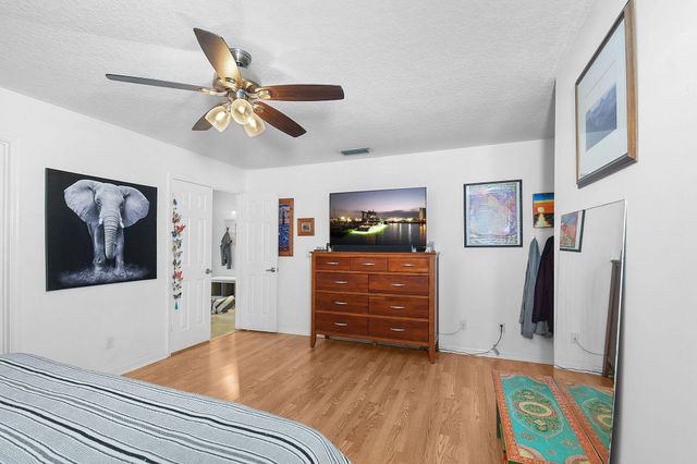 409 SW Sycamore Cove, Port St. Lucie, Port St Lucie, FL 34986