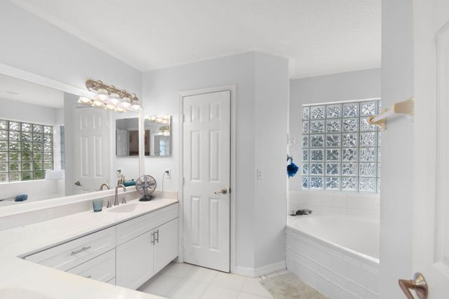 409 SW Sycamore Cove, Port St. Lucie, Port St Lucie, FL 34986