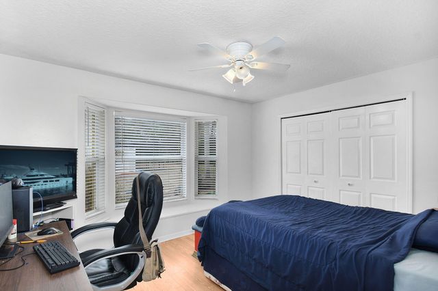 409 SW Sycamore Cove, Port St. Lucie, Port St Lucie, FL 34986