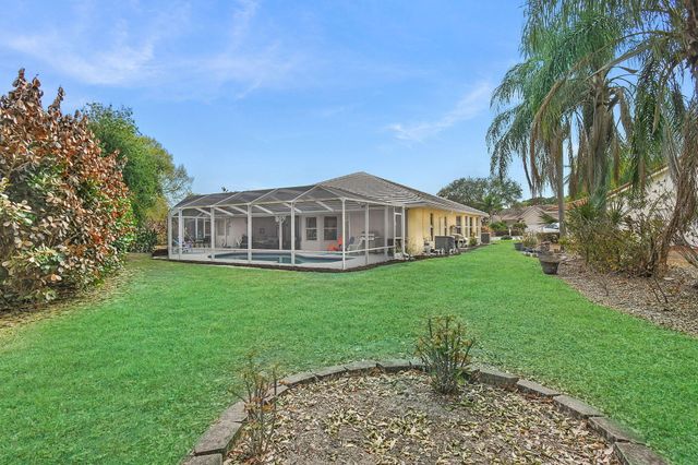 409 SW Sycamore Cove, Port St. Lucie, Port St Lucie, FL 34986