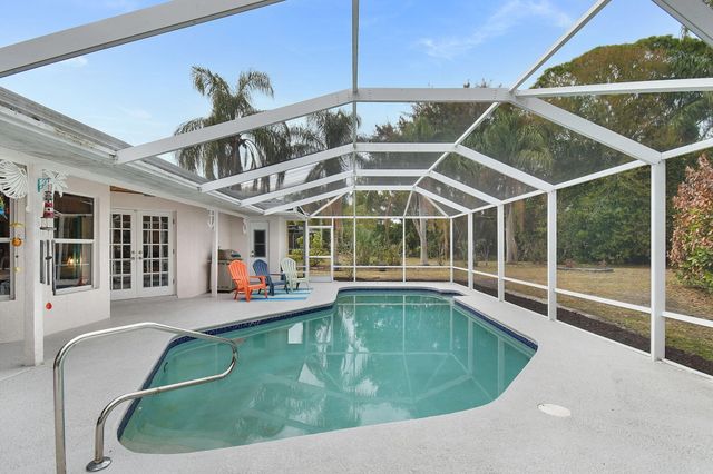 409 SW Sycamore Cove, Port St. Lucie, Port St Lucie, FL 34986