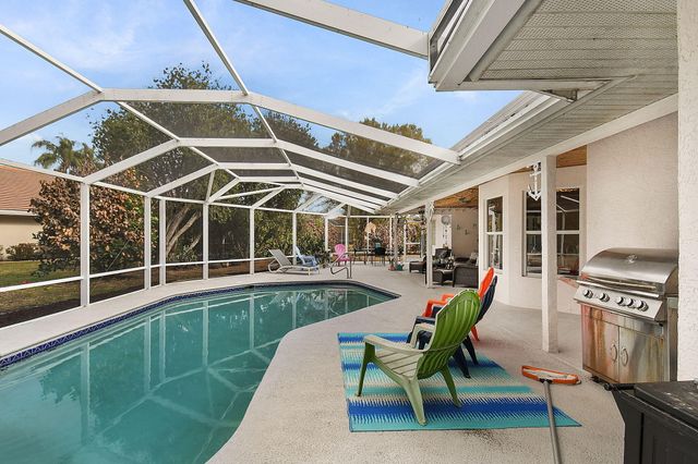 409 SW Sycamore Cove, Port St. Lucie, Port St Lucie, FL 34986