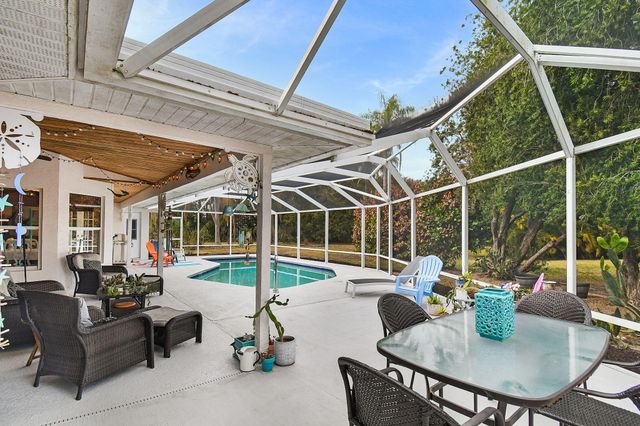 409 SW Sycamore Cove, Port St. Lucie, Port St Lucie, FL 34986