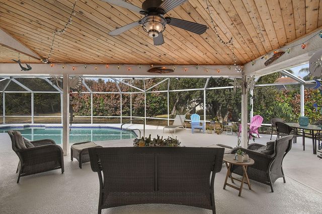 409 SW Sycamore Cove, Port St. Lucie, Port St Lucie, FL 34986