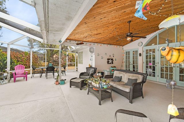 409 SW Sycamore Cove, Port St. Lucie, Port St Lucie, FL 34986