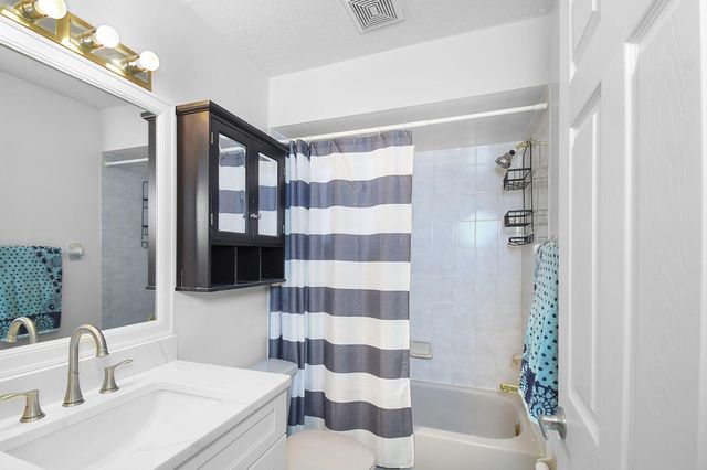 409 SW Sycamore Cove, Port St. Lucie, Port St Lucie, FL 34986