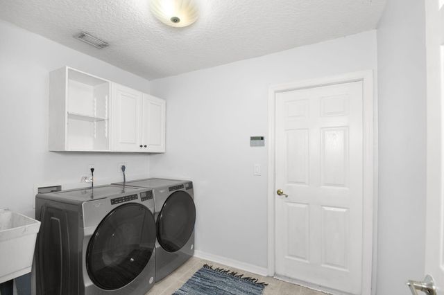 409 SW Sycamore Cove, Port St. Lucie, Port St Lucie, FL 34986