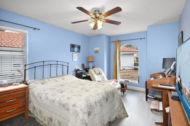 409 SW Sycamore Cove, Port St. Lucie, Port St Lucie, FL 34986