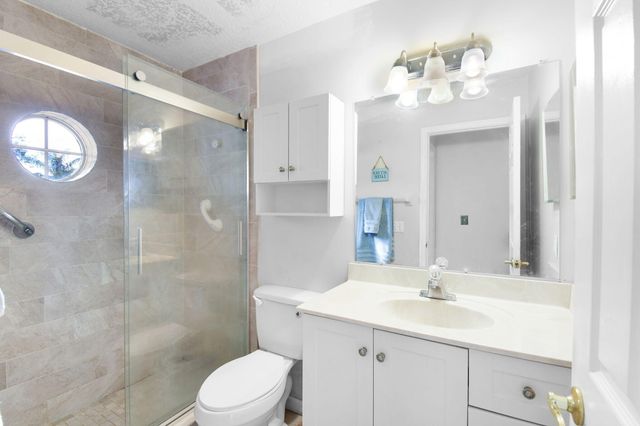 409 SW Sycamore Cove, Port St. Lucie, Port St Lucie, FL 34986