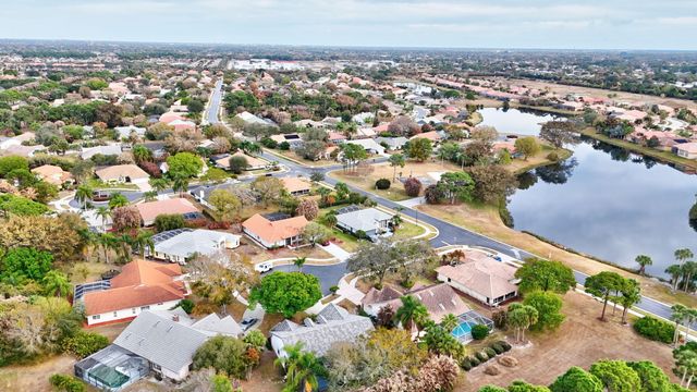 409 SW Sycamore Cove, Port St. Lucie, Port St Lucie, FL 34986