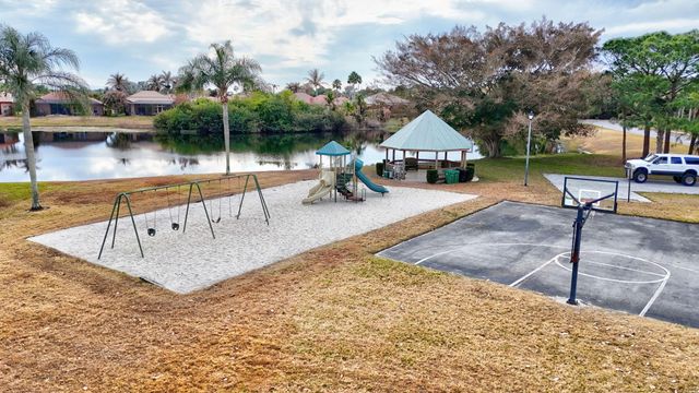 409 SW Sycamore Cove, Port St. Lucie, Port St Lucie, FL 34986