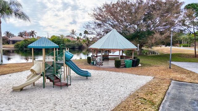 409 SW Sycamore Cove, Port St. Lucie, Port St Lucie, FL 34986