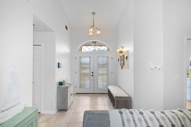 409 SW Sycamore Cove, Port St. Lucie, Port St Lucie, FL 34986