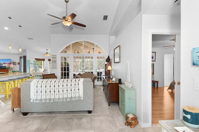 409 SW Sycamore Cove, Port St. Lucie, Port St Lucie, FL 34986