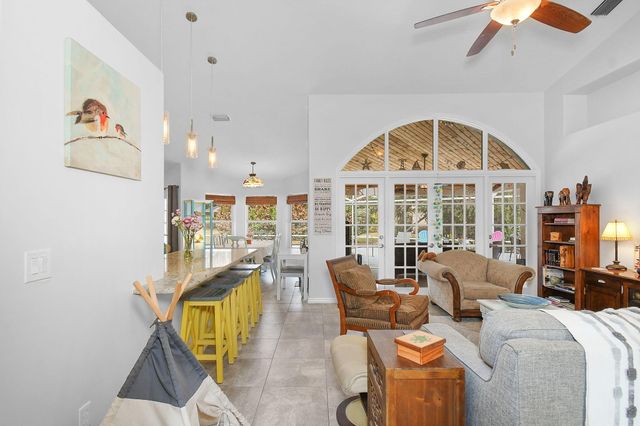 409 SW Sycamore Cove, Port St. Lucie, Port St Lucie, FL 34986